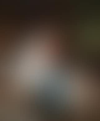 The Holy Family with the Infant Saint John the Baptist (preview)