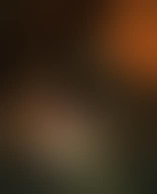 A still life of fruit (preview)