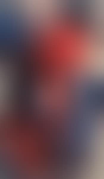 Composition (preview)
