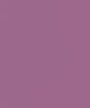 Waterdrops S.H.84001 (preview)