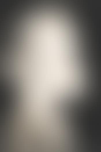 Portrait of Robert Dickerson (preview)