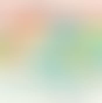 Rane (preview)