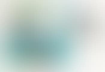 No Title (preview)