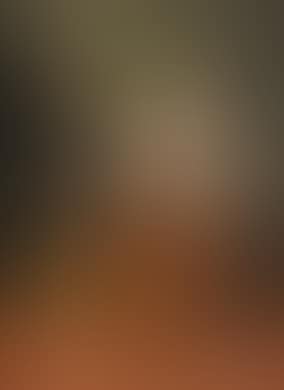 Oriental Still Life (preview)
