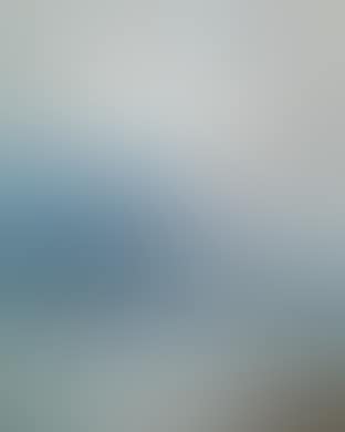 Maritime Scene (preview)