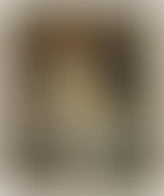 Portrait of Alfred Wagner at the Age of Four (preview)