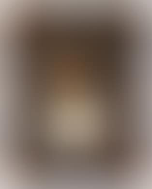Portrait of a Young Fellahin (preview)