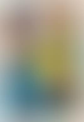 Untitled (preview)