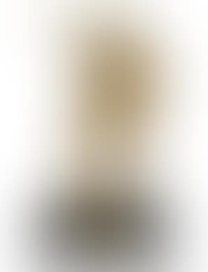 Alma del Quijote (preview)