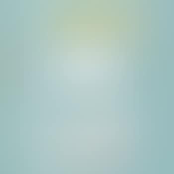‘Primavera grigia con trementina’ [Grey spring with turpentine] (preview)