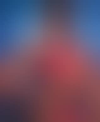 ‘Bodybuilders (Lesa Lewis)’ (preview)