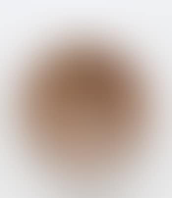 Plate (preview)
