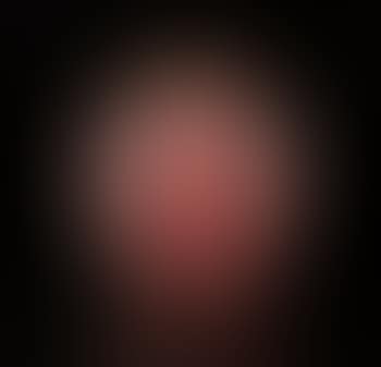 Large vase, model no. 3079 (preview)