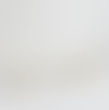 Sessel armchairs, model no. 4801 (preview)