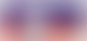 Paysage (Paysage Au Lavandou) (preview)