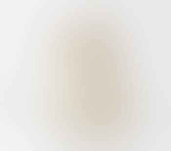Female nude. Bearded man. Bottom of foot (preview)