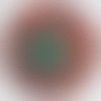 Glitter spin painting (preview)