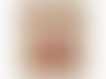 Portrait of a boy (preview)