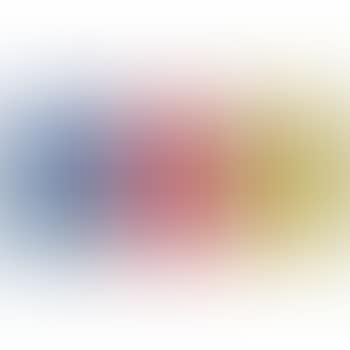 An homage to IKB， 1957 C; An homage to monopink， 1960 C; An homage to monogold， 1960 C (preview)