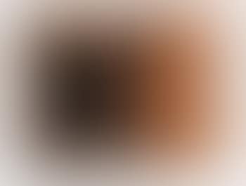 Composition (preview)