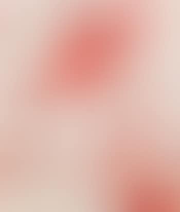 Composition (preview)