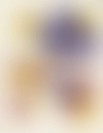 An 8 Set - 6, From: Pasadena Box (preview)