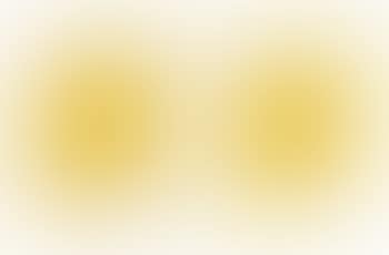 Generated (Diptych) (preview)