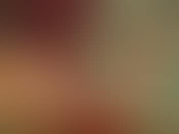 Le s'oeil (preview)