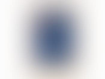 Shapes on Blue (preview)