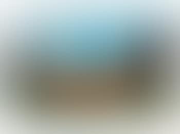 Valley Curtain (preview)