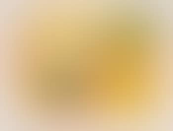 Composition in yellow, orange and green (P.S.14) (preview)