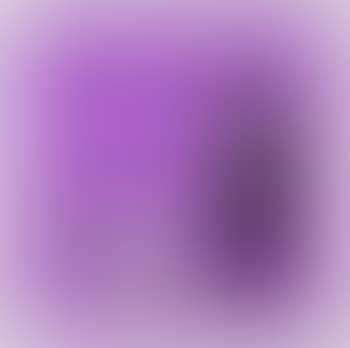 Choose your weapon (Bright purple) (preview)