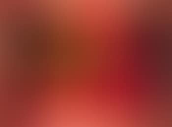 (Red) Listening ear (H.74) (preview)