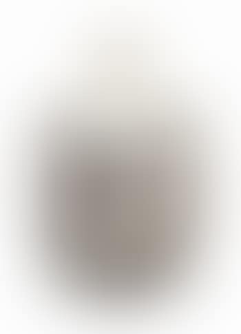 A Vase (preview)