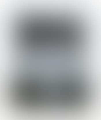 Untitled (preview)