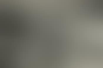 Study of die puppe (preview)