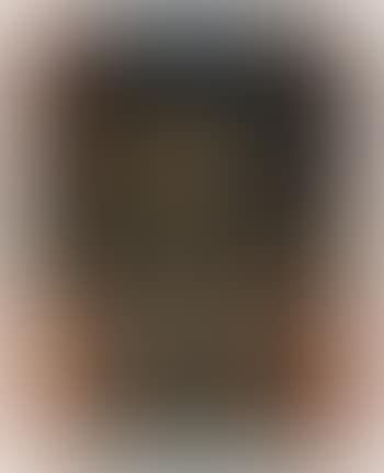 Autorretrato (Cabeza de Muchacho) (preview)