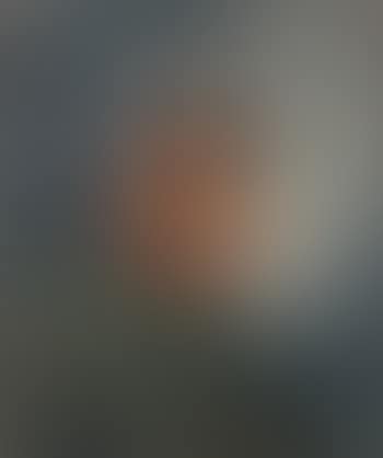 Autorretrato (preview)
