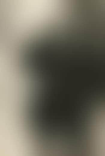 London (preview)