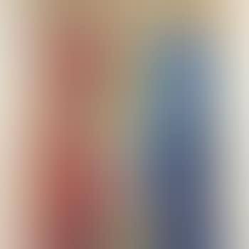 Two Figures with Flowers (preview)