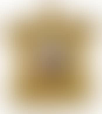 Cows in a landscape (preview)