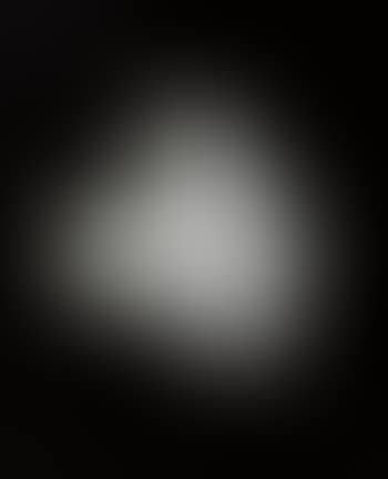 Dish, model no. 9748-50 (preview)