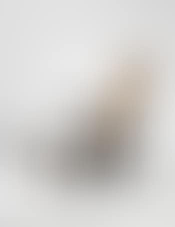 Armchair (preview)