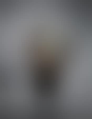 Table lamp (preview)