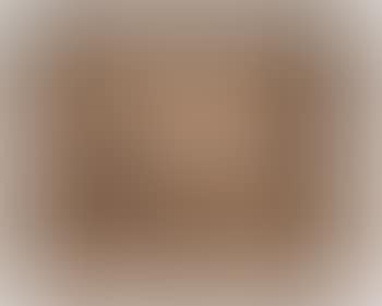 Seashore; A landscape with architectural elements (preview)