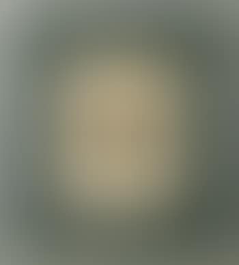 Ohne Titel (preview)