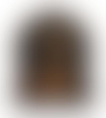 A bust of Christ, in three-quarter profile (preview)