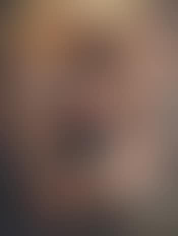 Madonna And Child Surrounded By Putti (preview)