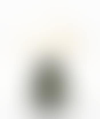 Table Lamp (preview)