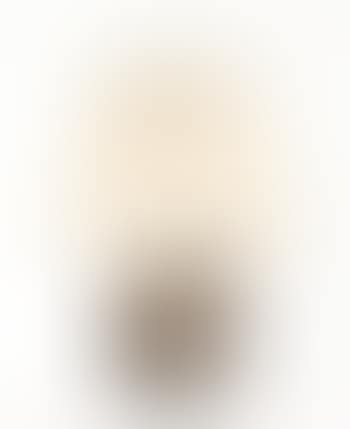 Table Lamp (preview)
